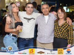 Festa do Bezerro Manhoso